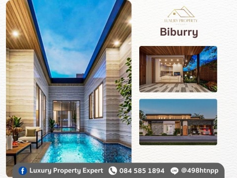 Biburry (14.99)